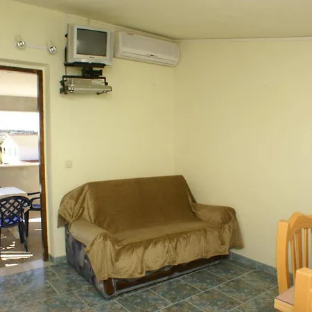 Barry - Sea View And Free Parking * Sevid