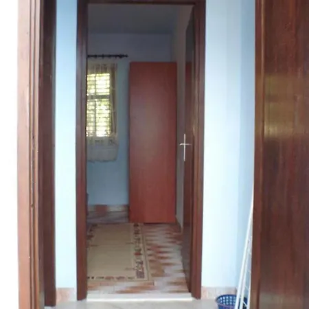 Barry - Sea View And Free Parking Apartment *