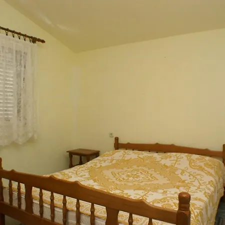 Barry - Sea View And Free Parking * Sevid