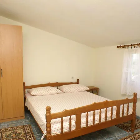Barry - Sea View And Free Parking Apartment *