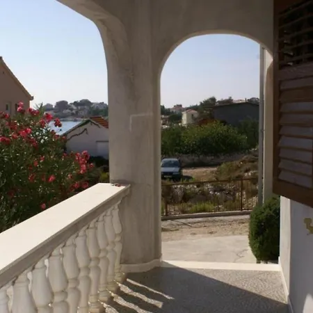 Barry - Sea View And Free Parking * Sevid