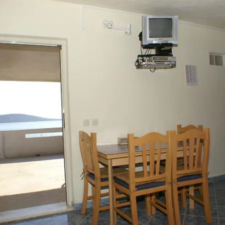 Barry - Sea View And Free Parking Apartment *