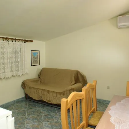 Barry - Sea View And Free Parking Apartment Sevid
