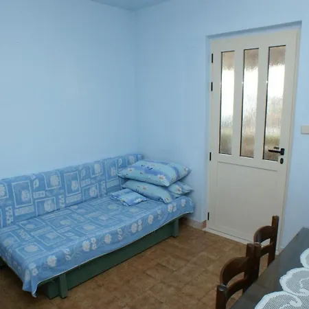 Barry - Sea View And Free Parking *