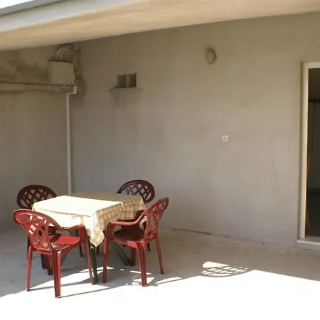Barry - Sea View And Free Parking Apartment *