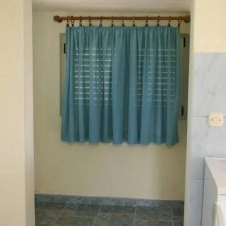 Apartment Barry - Sea View And Free Parking *