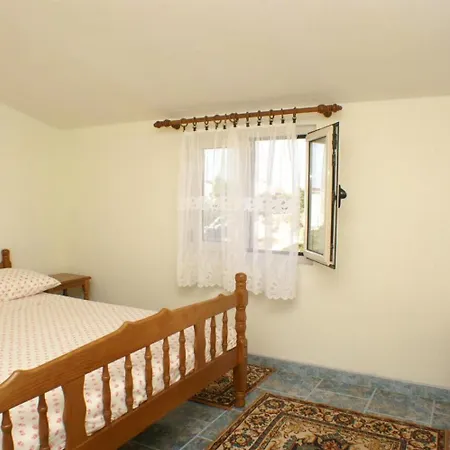 Barry - Sea View And Free Parking Apartment Sevid