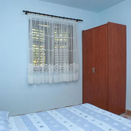 Apartment Barry - Sea View And Free Parking
