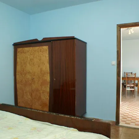 Barry - Sea View And Free Parking Apartment *