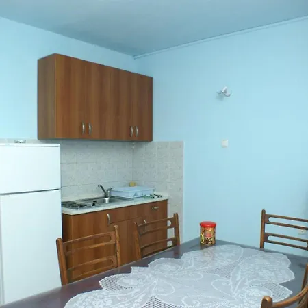 Barry - Sea View And Free Parking Apartment