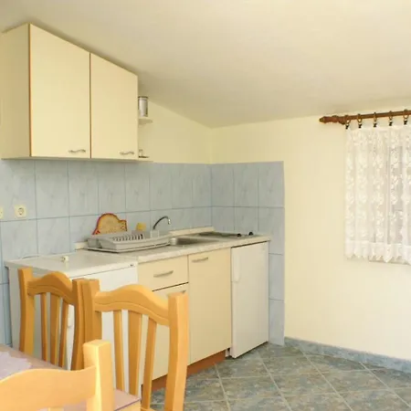 Barry - Sea View And Free Parking * Sevid